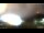 Webcam in Cairns, 577.1 mi away