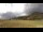 Webcam in Cairns, 577.1 mi away
