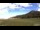 Webcam in Cairns, 231 mi away