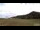 Webcam in Cairns, 577.1 mi away