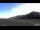 Webcam in Cairns, 5.9 km
