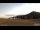 Webcam in Cairns, 577.1 mi away