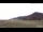 Webcam in Cairns, 563 mi away