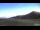 Webcam in Cairns, 1450.7 km