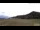Webcam in Cairns, 2.2 km