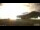 Webcam in Cairns, 107.6 mi away