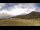 Webcam in Cairns, 577.1 mi away