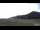 Webcam in Cairns, 577.1 mi away