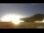 Webcam in Cairns, 4.7 mi away