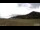 Webcam in Cairns, 2.2 km