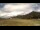 Webcam in Cairns, 353.3 km entfernt