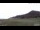 Webcam in Cairns, 229.1 mi away