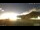 Webcam in Cairns, 577.1 mi away