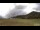 Webcam in Cairns, 5.9 km entfernt