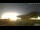 Webcam in Cairns, 577.1 mi away