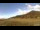 Webcam in Cairns, 598.8 km entfernt