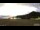 Webcam in Cairns, 111 mi away