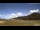 Webcam in Cairns, 5.9 km entfernt