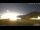 Webcam in Cairns, 2.3 mi away