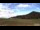 Webcam in Cairns, 577.1 mi away