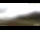 Webcam in Cairns, 231 mi away