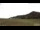 Webcam in Cairns, 5.9 km