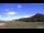 Webcam in Cairns, 577.1 mi away