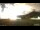 Webcam in Cairns, 2.3 mi away