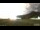 Webcam in Cairns, 2.2 km
