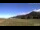 Webcam in Cairns, 577.1 mi away