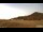 Webcam in Cairns, 646.8 mi away