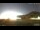 Webcam in Cairns, 577.1 mi away