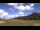 Webcam in Cairns, 111 mi away