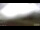 Webcam in Cairns, 2.2 km entfernt