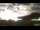 Webcam in Cairns, 521.3 mi away