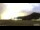 Webcam in Cairns, 111 mi away