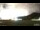 Webcam in Cairns, 113.8 mi away