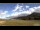 Webcam in Cairns, 14.3 mi away