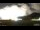 Webcam in Cairns, 108 mi away