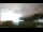 Webcam in Cairns, 635 mi away