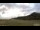 Webcam in Cairns, 1.6 mi away
