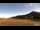 Webcam in Cairns, 2.3 mi away
