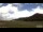 Webcam in Cairns, 2.6 mi away