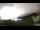 Webcam in Cairns, 4.7 mi away