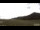 Webcam in Cairns, 20.4 mi away