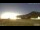 Webcam in Cairns, 287.6 km entfernt