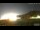 Webcam in Cairns, 287.6 km entfernt