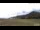 Webcam in Cairns, 577.1 mi away