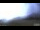 Webcam in Cairns, 1495.6 km entfernt