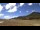 Webcam in Cairns, 231 mi away
